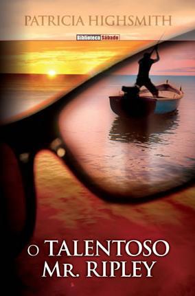 O Talentoso Mr. Ripley