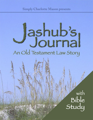 Jashub's Journal