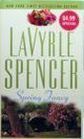 Spring Fancy book cover
