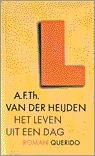 Het leven uit een dag