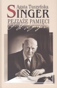 Lost Landscapes book cover