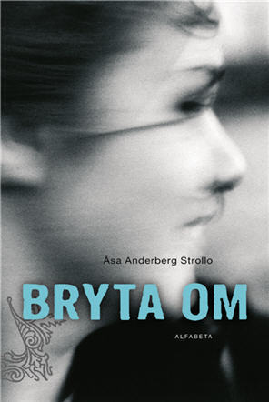 Bryta om book cover