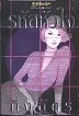 ลางลิขิต book cover 3