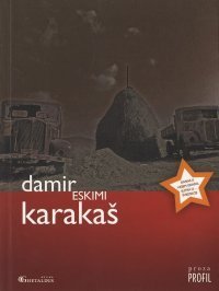 Eskimi