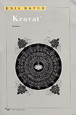 Kravat book cover