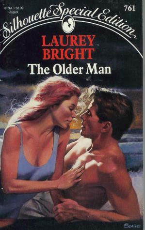 The Older Man