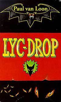 Lyc-drop