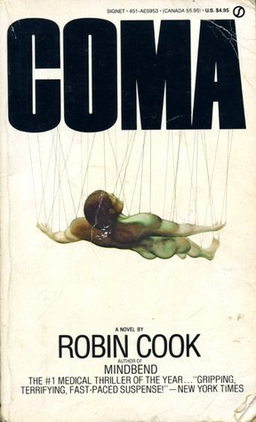 Coma