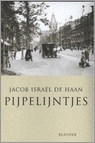 Pijpelijntjes
