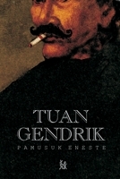 Seri Sastra Pembangunan book cover 2
