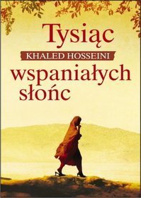 Tysiąc wspaniałych słońc