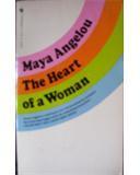 The Heart of a Woman