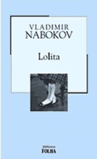 Lolita