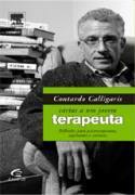 Cartas a um Jovem Terapeuta
