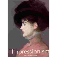 Impressionism