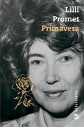 Primavera