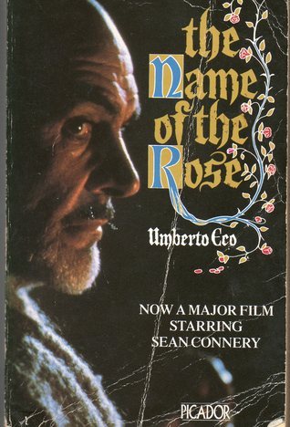 The Name of the Rose