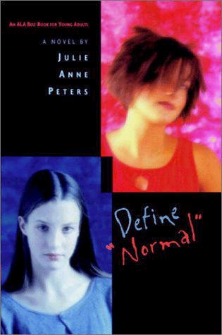 Define Normal Book Quotes 200 Inspirational Quotes To Keep You