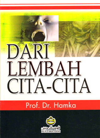 Dari Lembah Cita-Cita