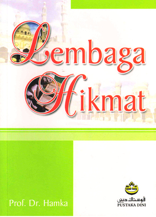 Lembaga Hikmat