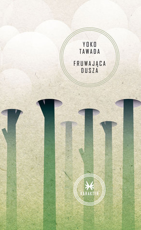 Fruwająca dusza
