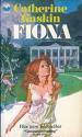 Fiona
