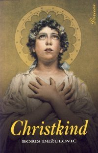 Christkind