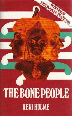 The Bone People