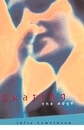 Skating the Edge book cover
