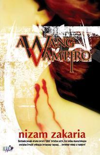 Awang Vampiro