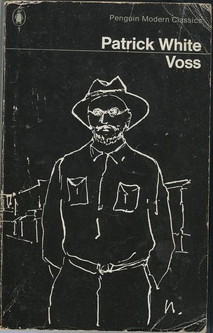 Voss