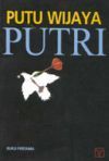 Putri book cover