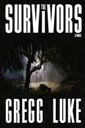 The Survivors