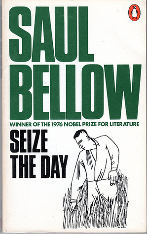 Seize the Day