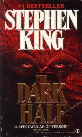 The Dark Half