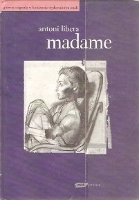 Madame