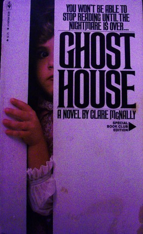 Ghost House