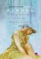 Kenang-kenangan Seorang Wanita Pemalu book cover