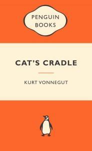 Cat’s Cradle