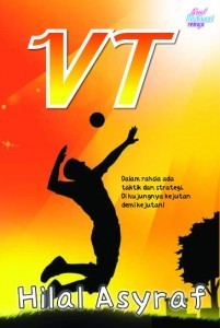VT book cover 1