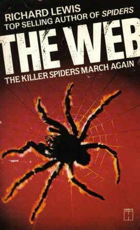 The Web