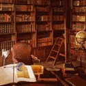 Books That Have Made History: Books That Can Change Your Life