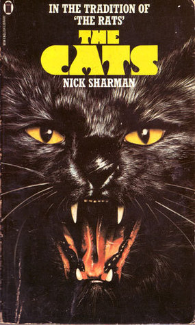 The Cats