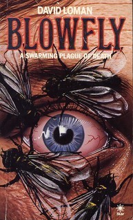 Blowfly