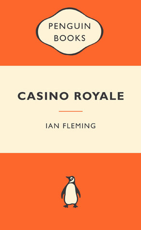 Casino Royale