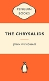 The Chrysalids