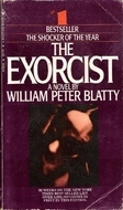 The Exorcist
