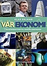 Vår ekonomi book cover