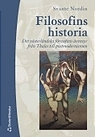 Prometheus book cover 1