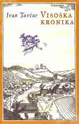 Visoška kronika